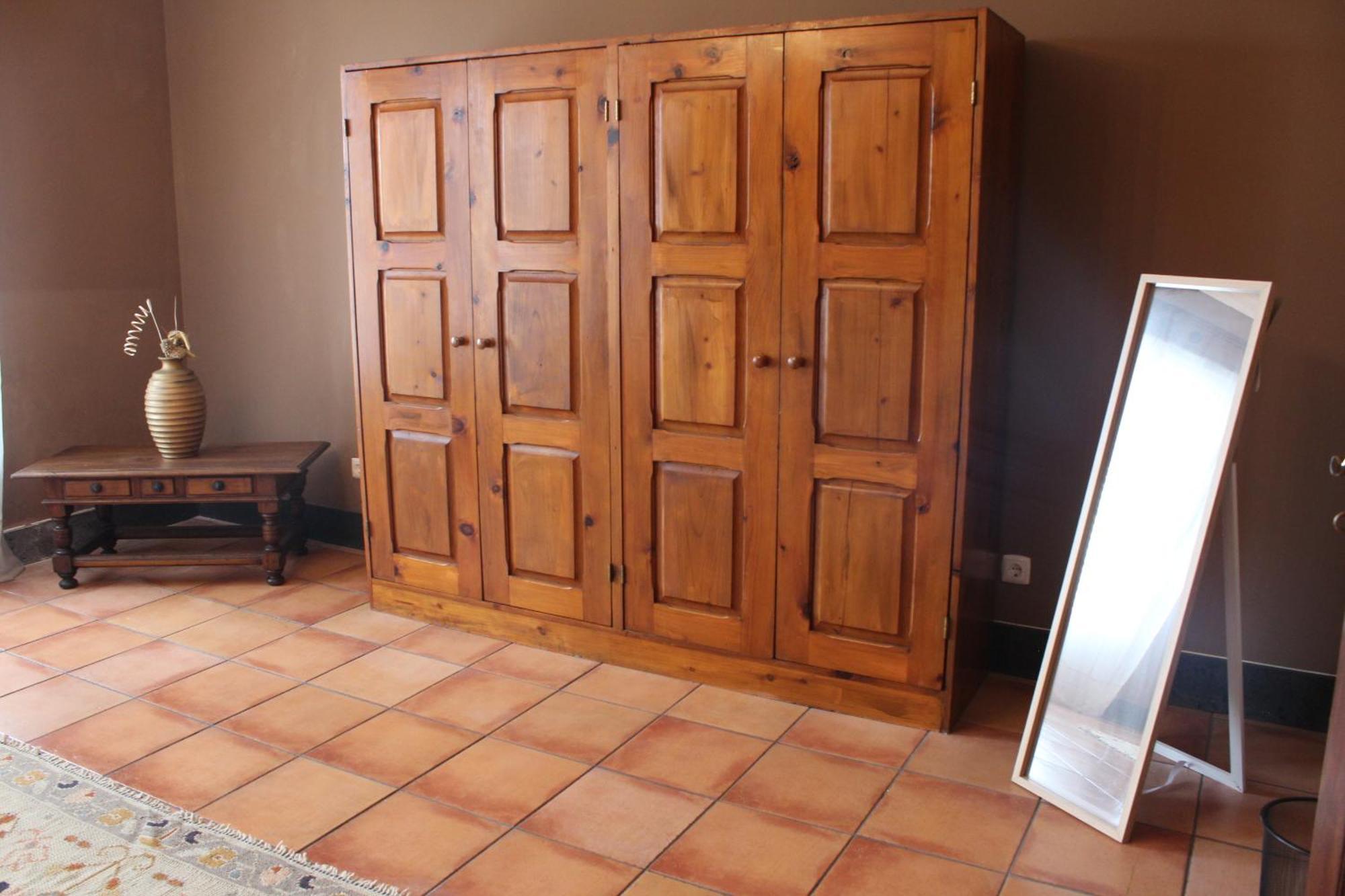 Bella Italia Populo Guest House Ponta Delgada Eksteriør billede